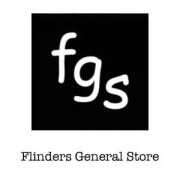 Flinders general store
