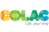Colac