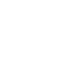 Espacio de pacto