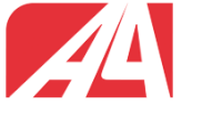 Sociedad concesionaria autovia a-4 madrid s.a.