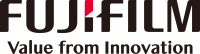Fujifilm uk ltd