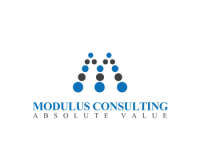 Modulus consultancy