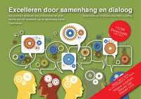 Liefting consulting | excelleren door samenhang & dialoog