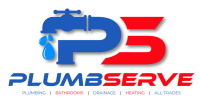 Plumbserve247