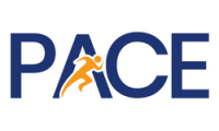 Pace productivity