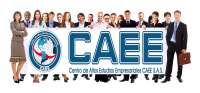 Centro de altos estudios empresariales caee sas