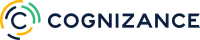 Cognizance processing