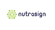 Nutrasign