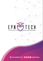 Empresa pública epn-tech e.p.