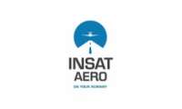 Insat-aero