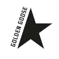 The golden goose company