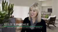 Kelly ramsdale & associates, inc.