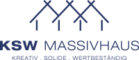 Ksw massivhaus gmbh