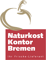 Naturkost kontor bremen