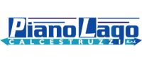 Piano lago calcestruzzi srl