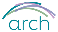 Arch services australia