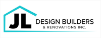 Jl design inc.