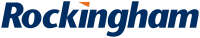 The rockingham group