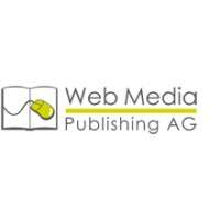 Web media publishing ag - gameswelt.de / gameswelt.tv / spielfalt.de