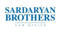 Consigliere law office (sardaryan brothers)