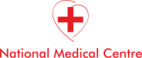 The medical centre limited
