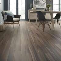 The Dubai Flooring