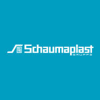 Schaumaplast group