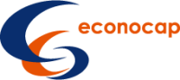 Econocap deutschland gmbh