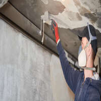 Water Damage Restoration Okland