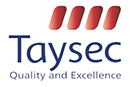 Taysec construction ltd