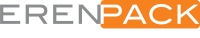 Erenpack bv.