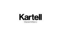Das kartell