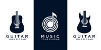 Online bass tracks