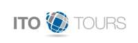 Ito tours