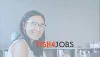 Fish4jobs