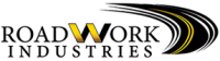Roadwork industries