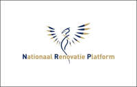 Nationaal renovatie platform