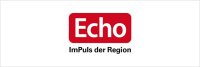 Echo medien gmbh