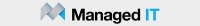 Managed it pty ltd