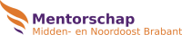 Stichting mentorschap zuidoost brabant