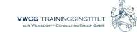 Vwcg trainingsinstitut - von wilmsdorff consulting group gmbh