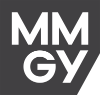Myriad marketing perth