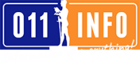 011info.com