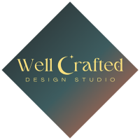 Well design studio