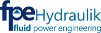 Fpe hydraulik gmbh