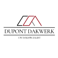 DupontDakwerk | DakdekkersbedrijfDrunen