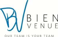 Bien venue ltd