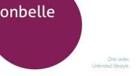 Onbelle gmbh