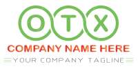 Otx