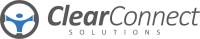 Clearconnect solutions